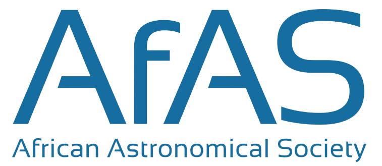 AfAS Conference 2026